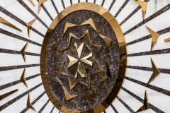 SLI_3724