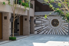 SLI_3732